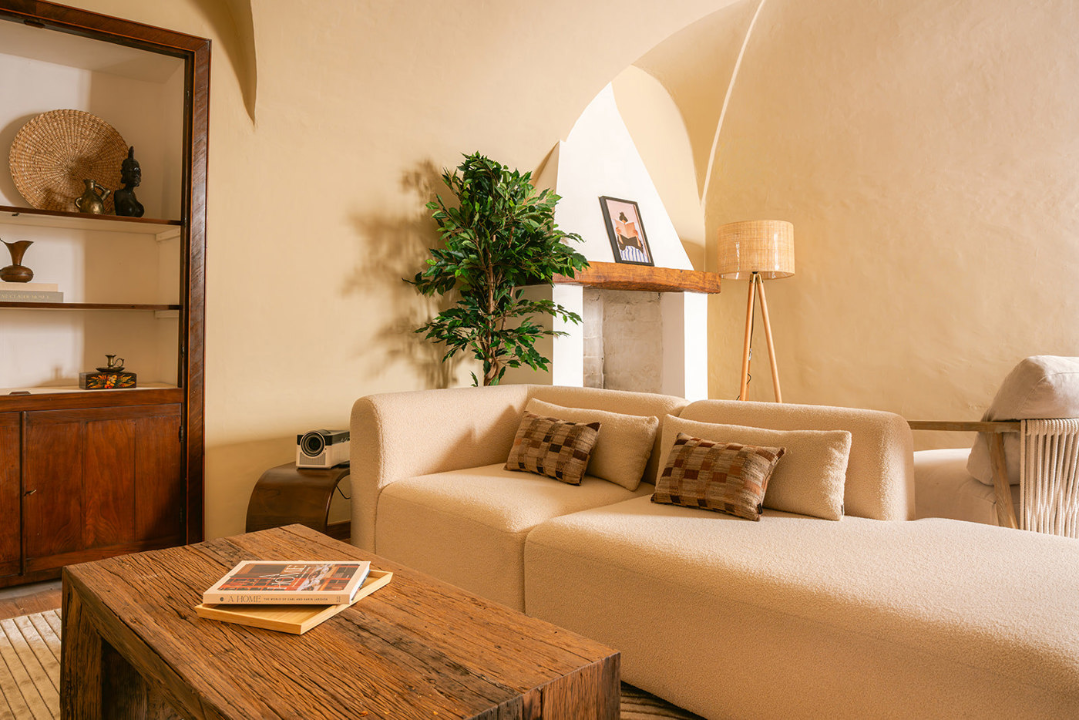 Appartamento - Image 4