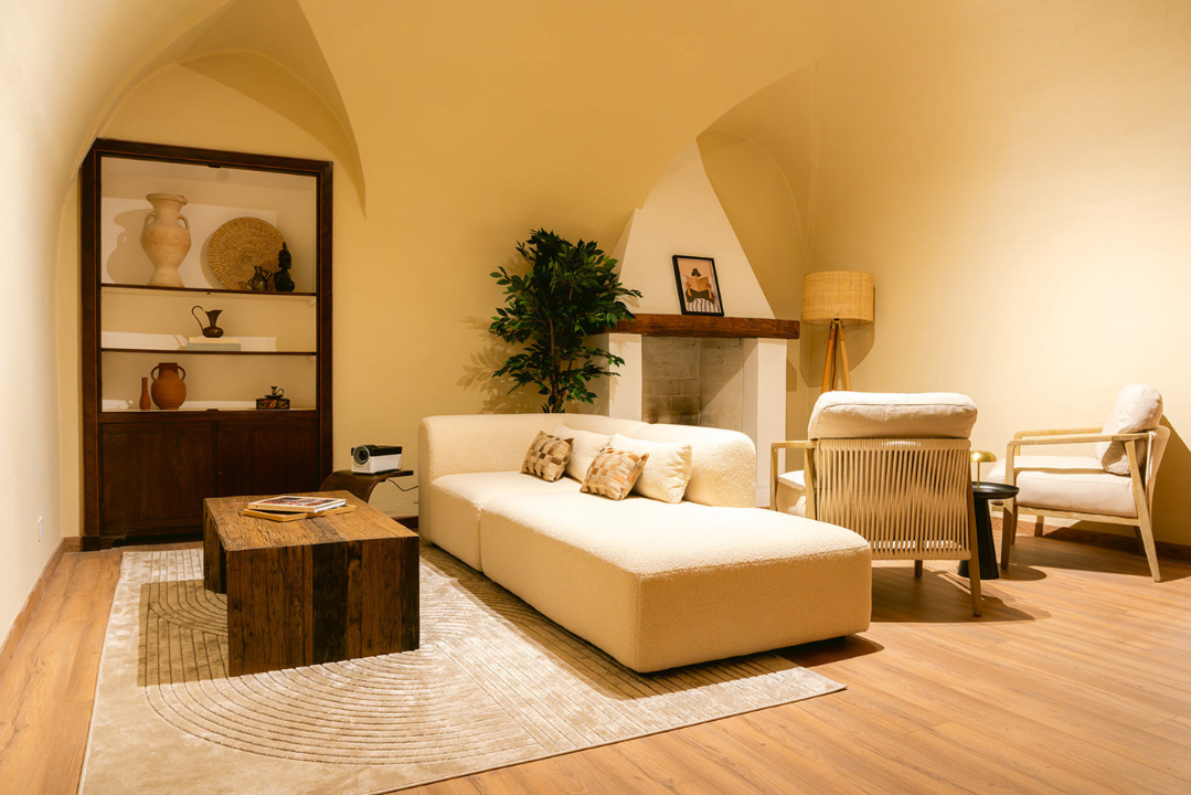 Appartamento - Image 3