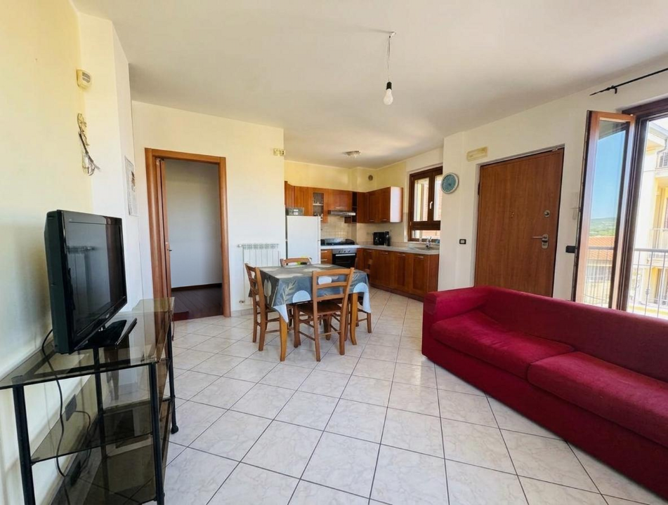 Appartamento - Image 5