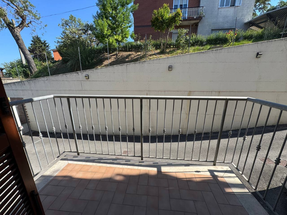Appartamento - Image 18