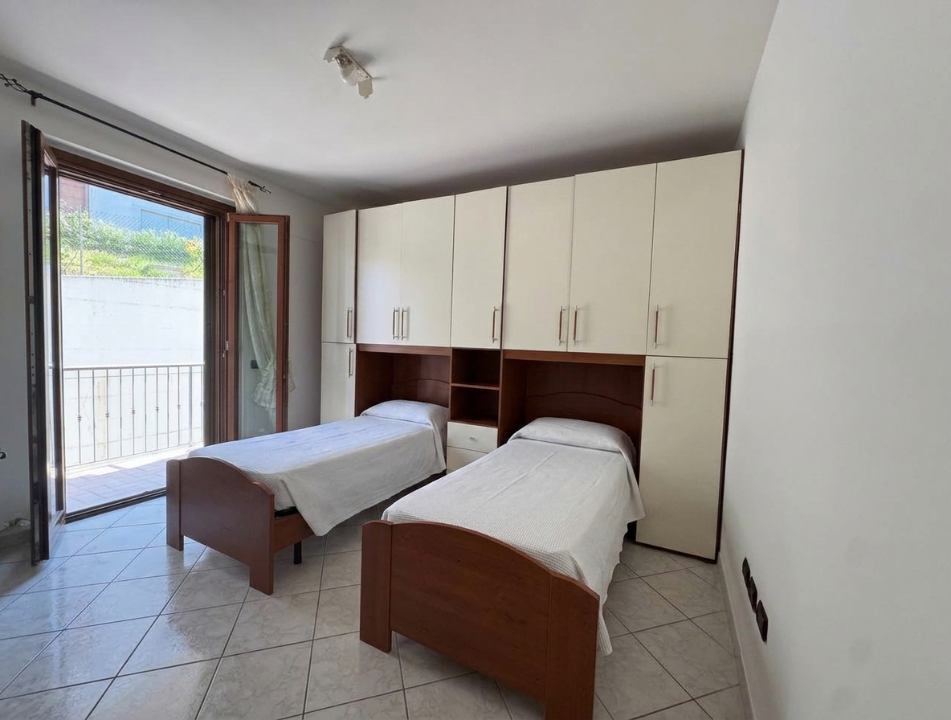Appartamento - Image 13