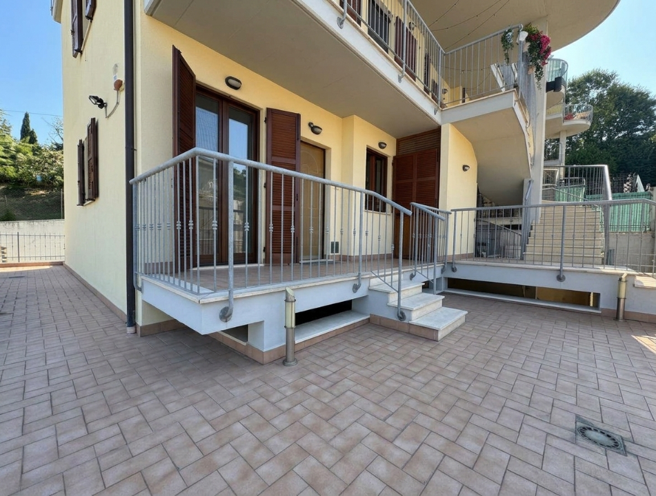 Appartamento - Image 2