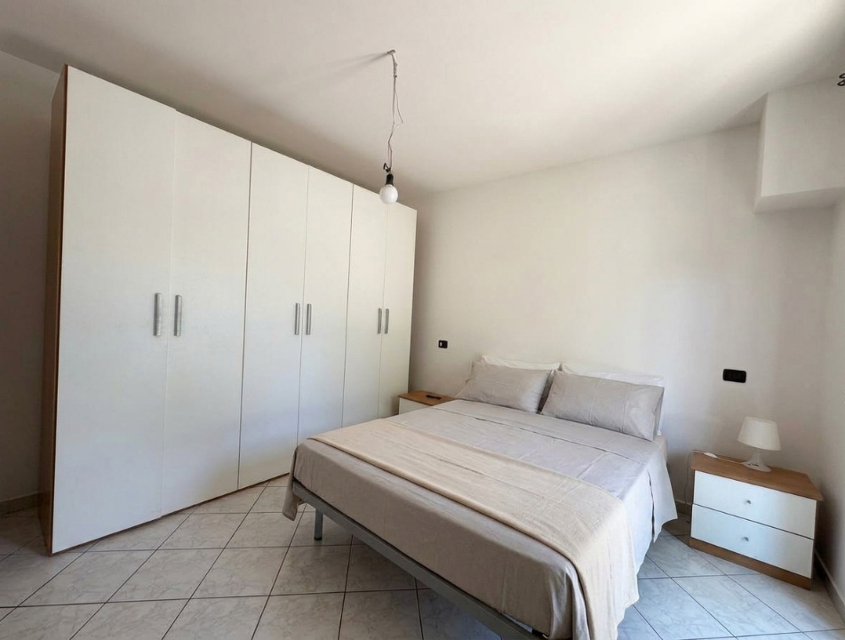 Appartamento - Image 9