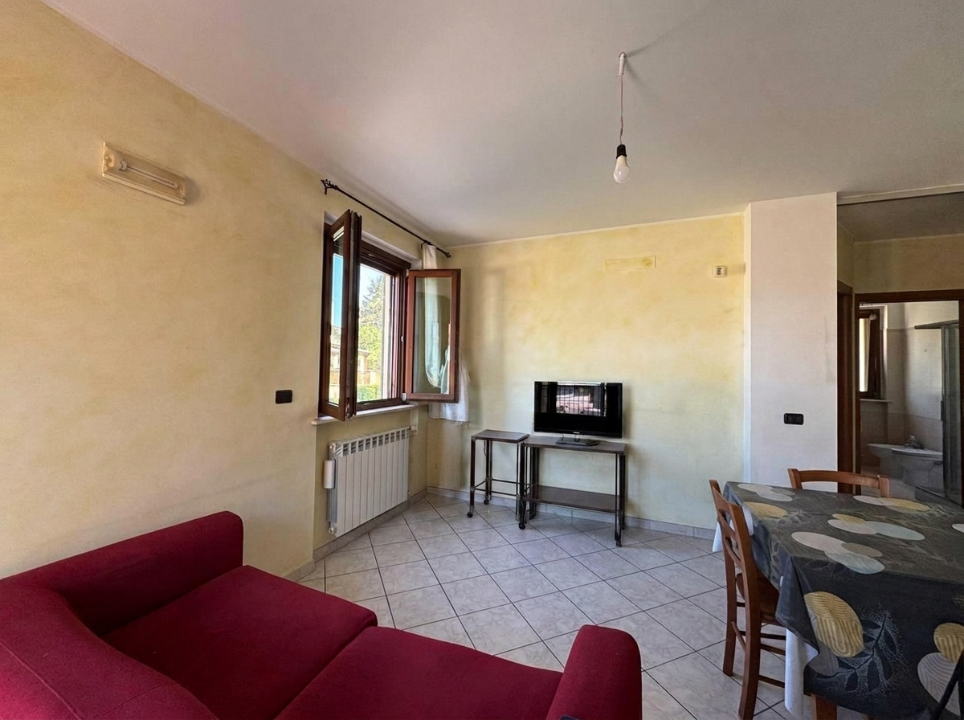 Appartamento - Image 6