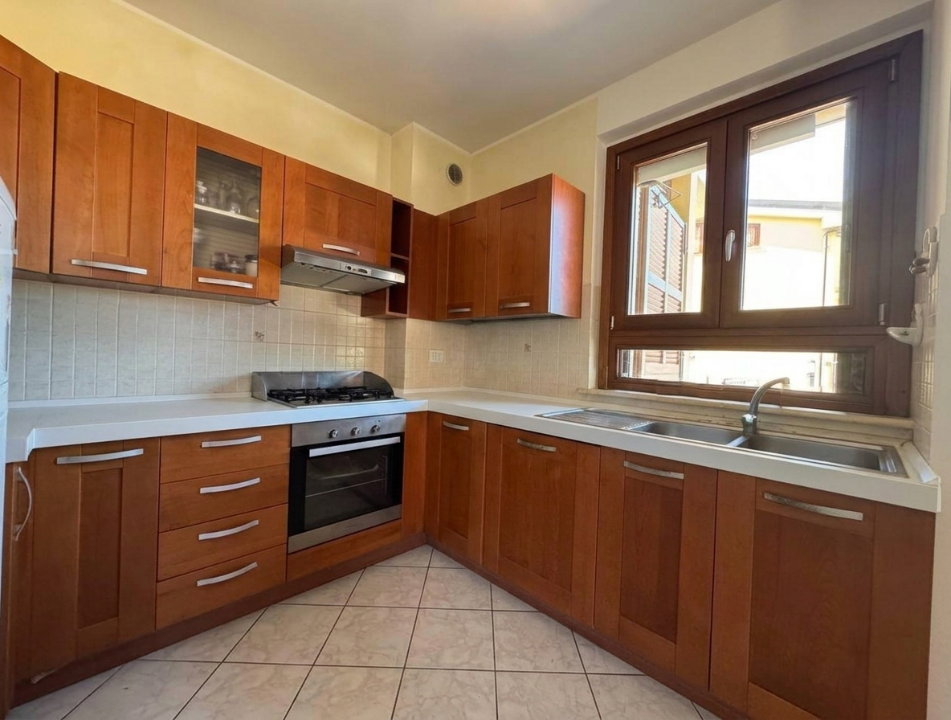 Appartamento - Image 8