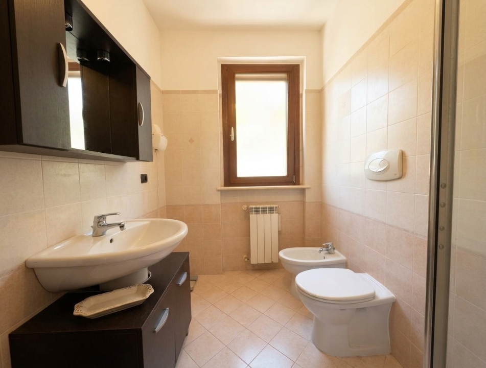 Appartamento - Image 16