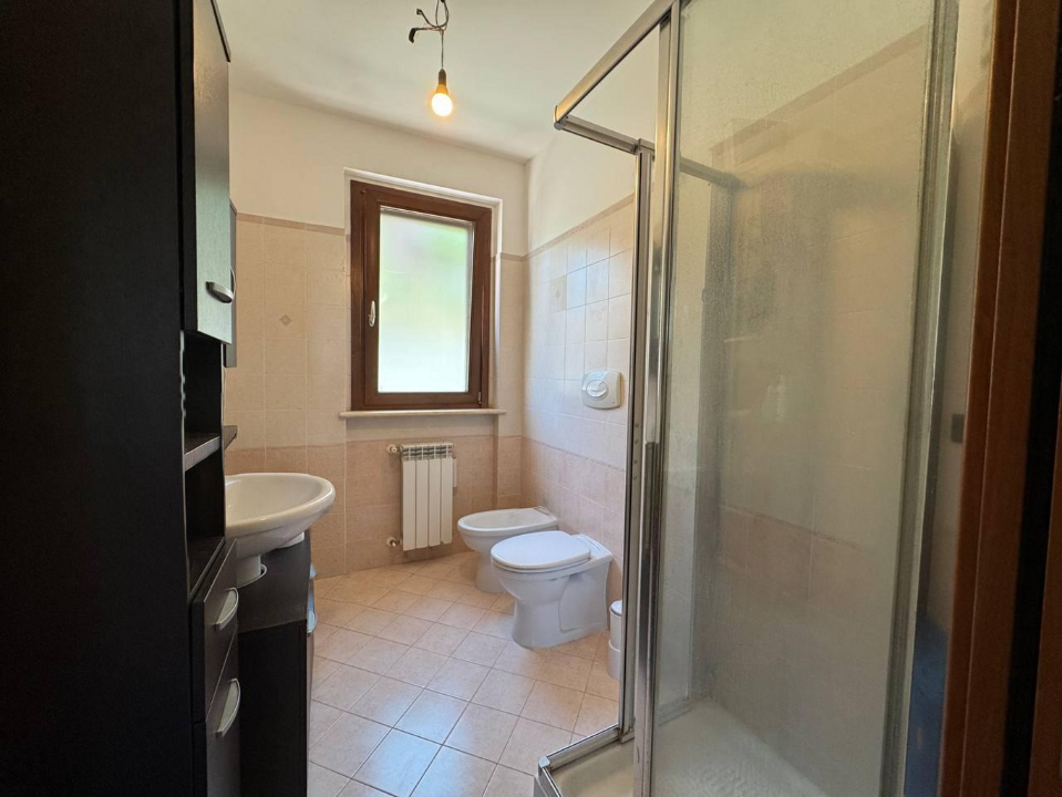 Appartamento - Image 17