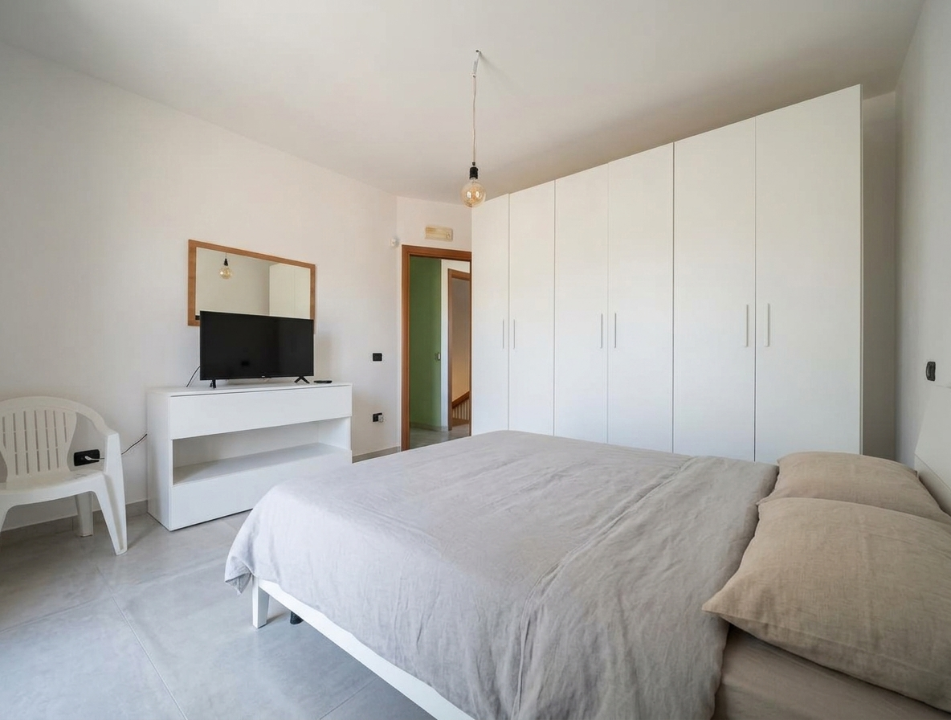 Appartamento - Image 10