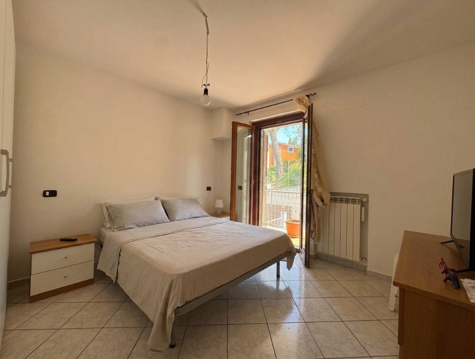 Appartamento - Image 11