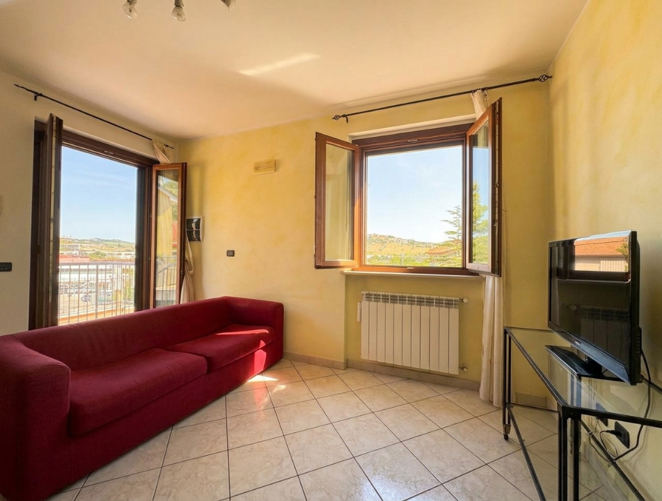 Appartamento - Image 7