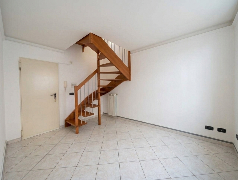Appartamento - Image 19