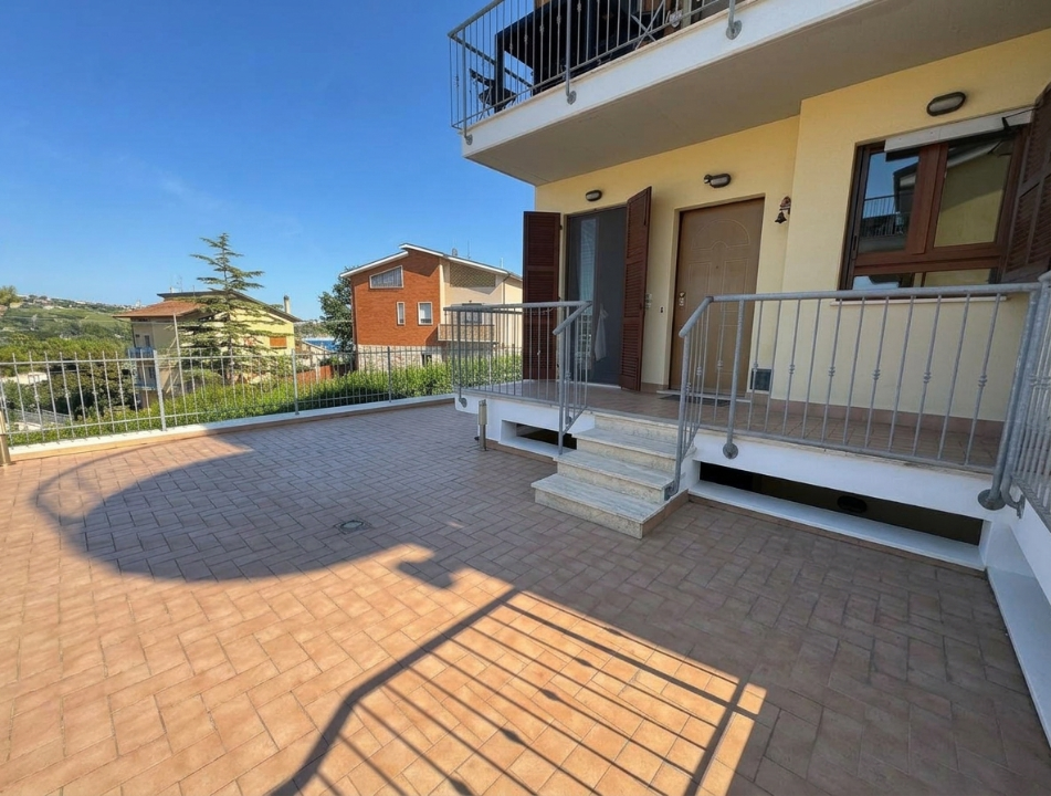 Appartamento - Image 3