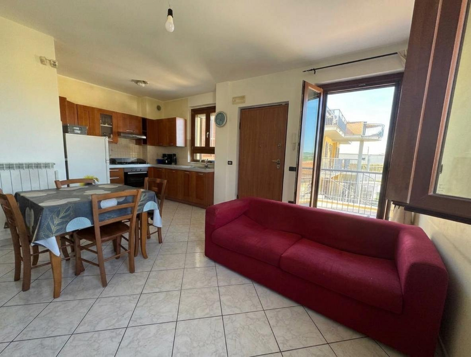 Appartamento - Image 4