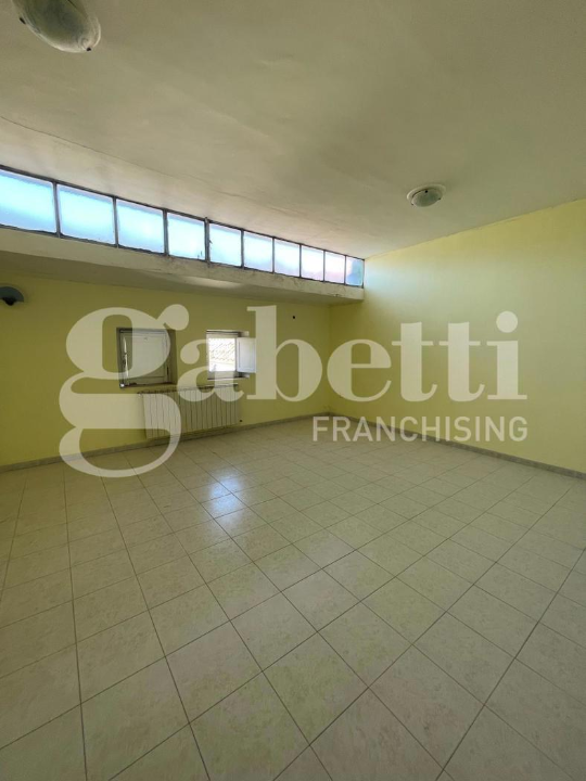 Appartamento - Image 8