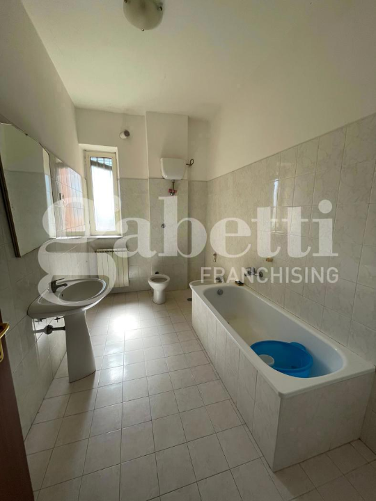 Appartamento - Image 9