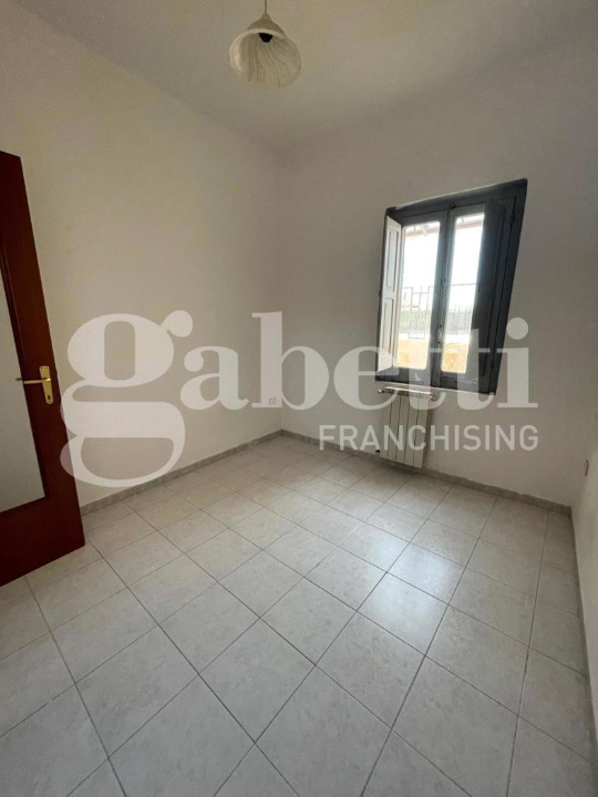 Appartamento - Image 6