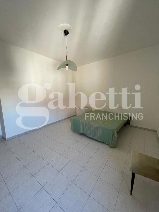 Appartamento - Image 7