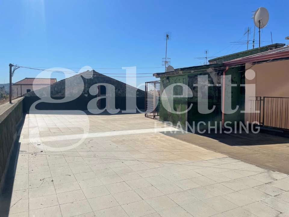 Appartamento - Image 10