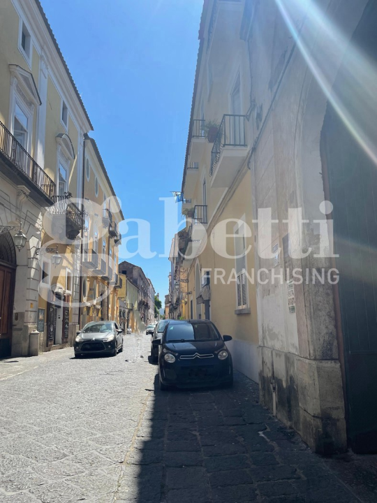 Appartamento - Image 2