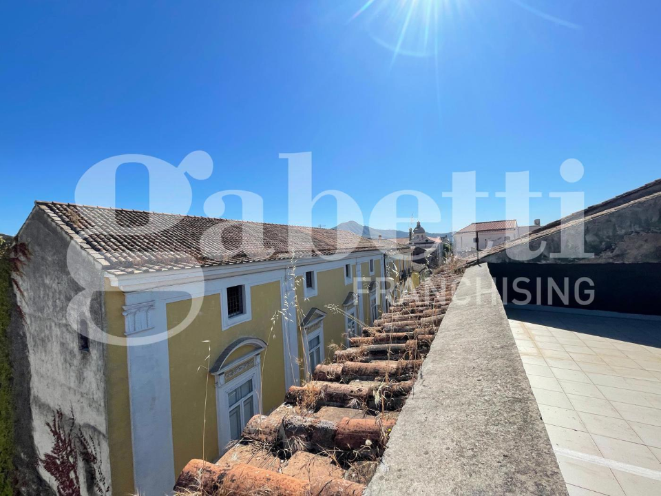 Appartamento - Image 1