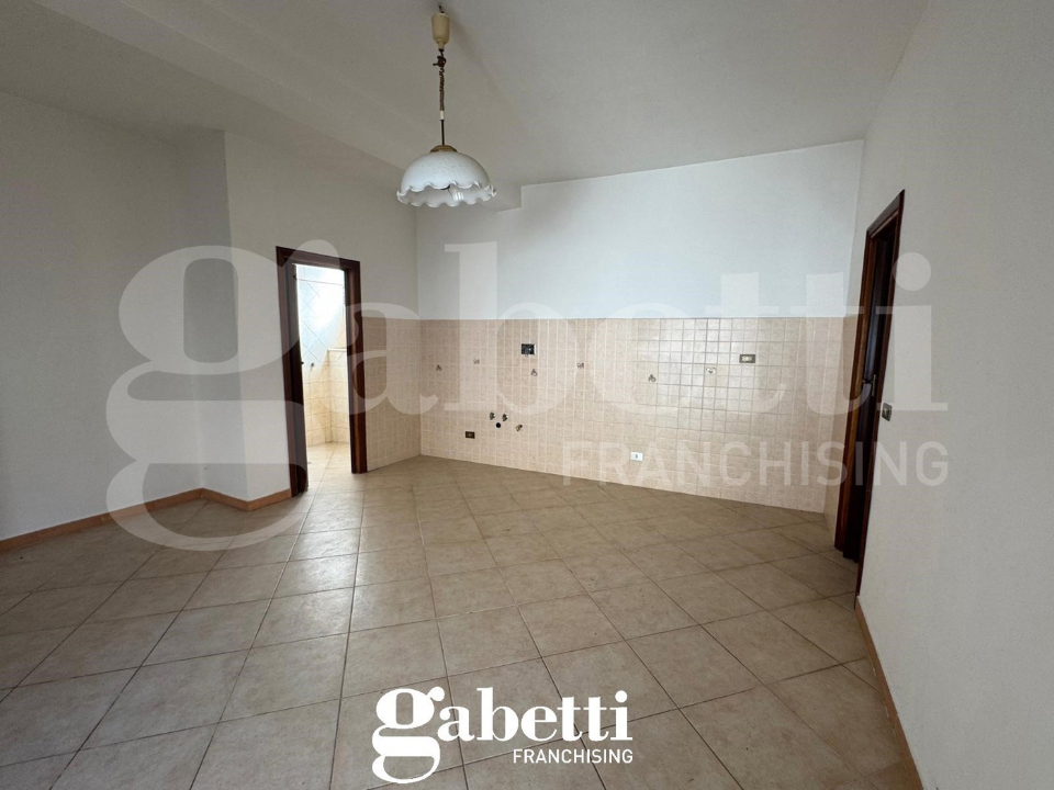 Appartamento - Image 7