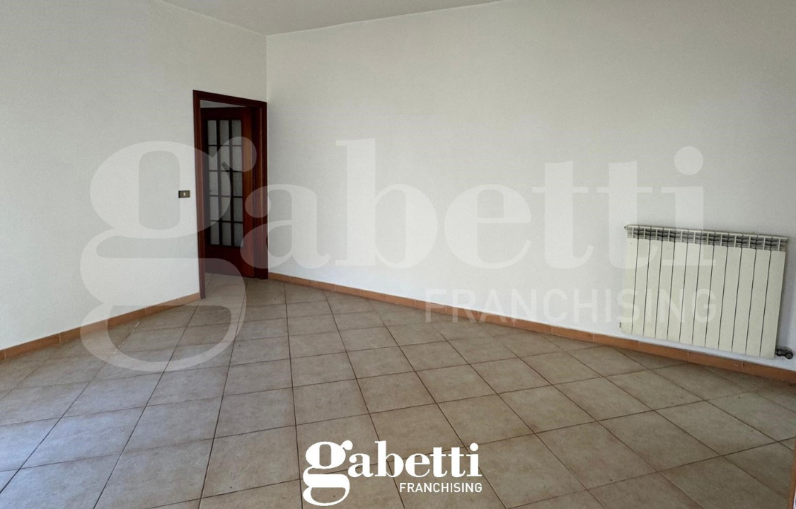 Appartamento - Image 10