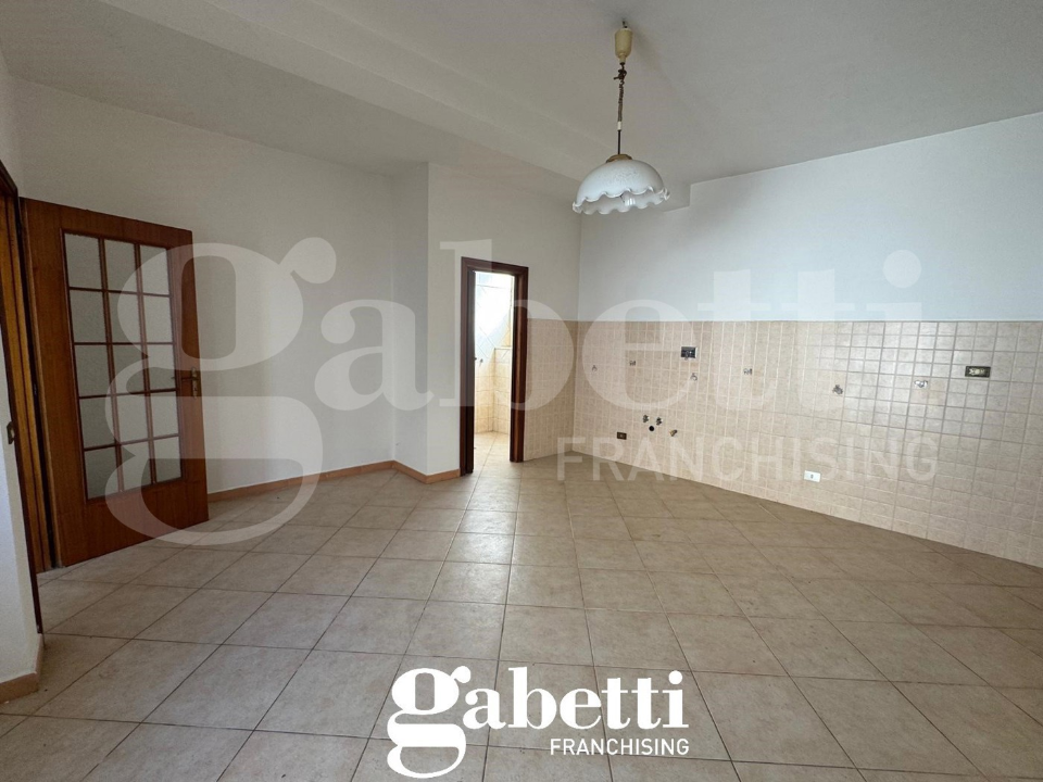 Appartamento - Image 4