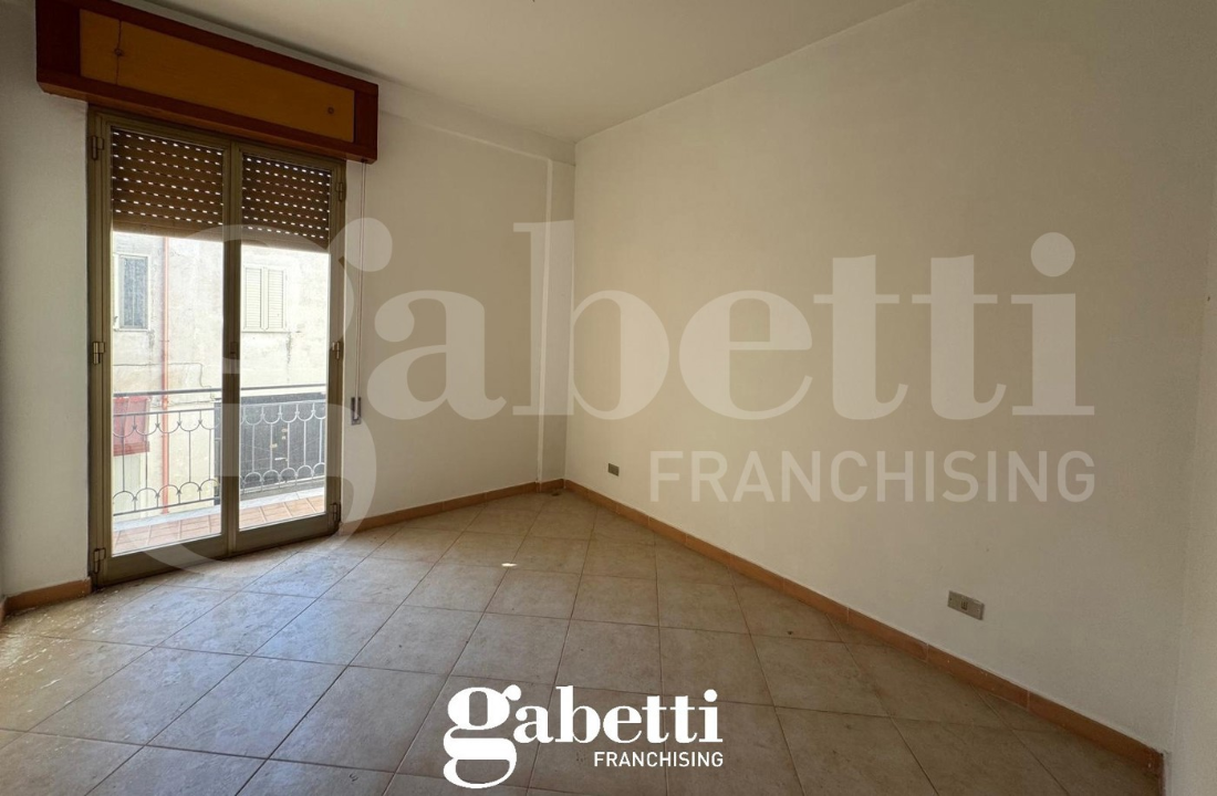 Appartamento - Image 13