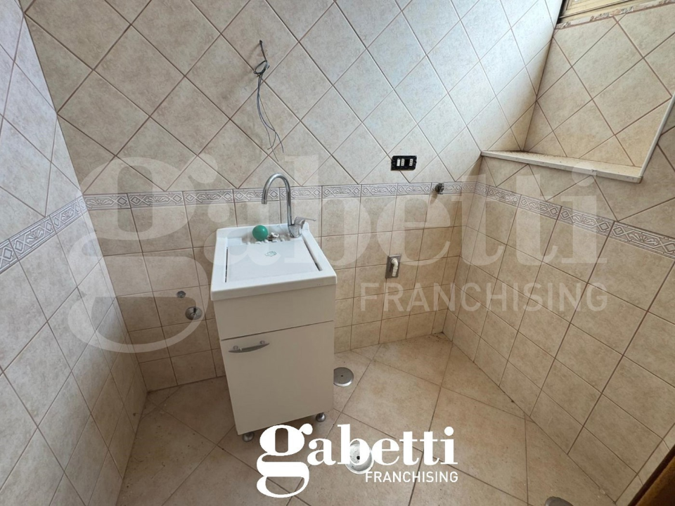 Appartamento - Image 5