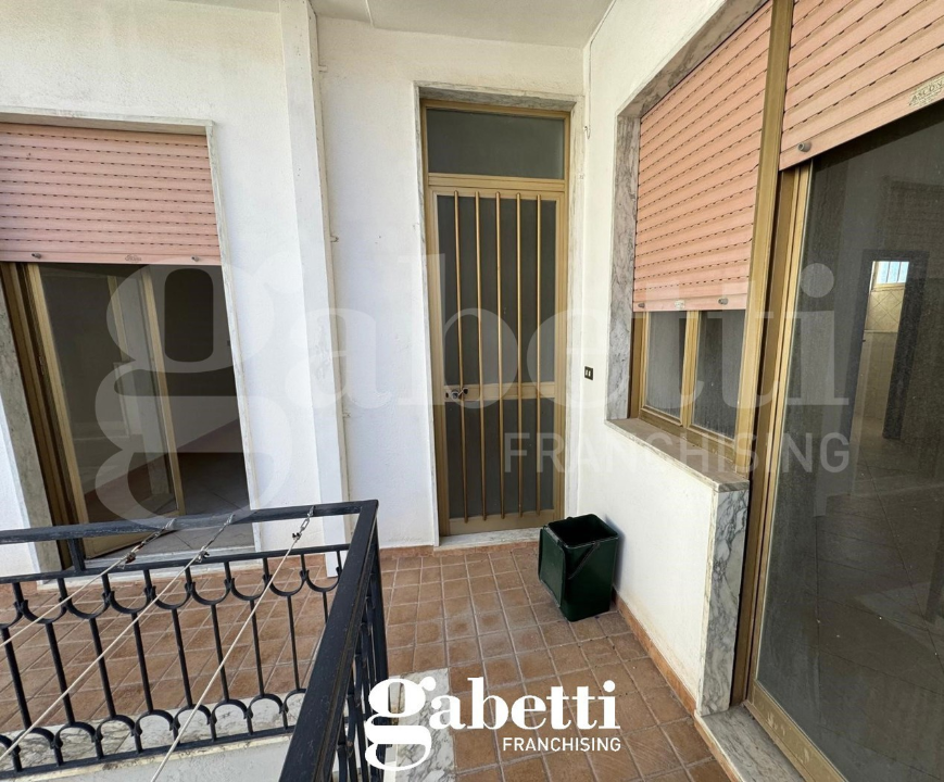 Appartamento - Image 3