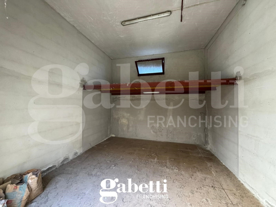 Appartamento - Image 6