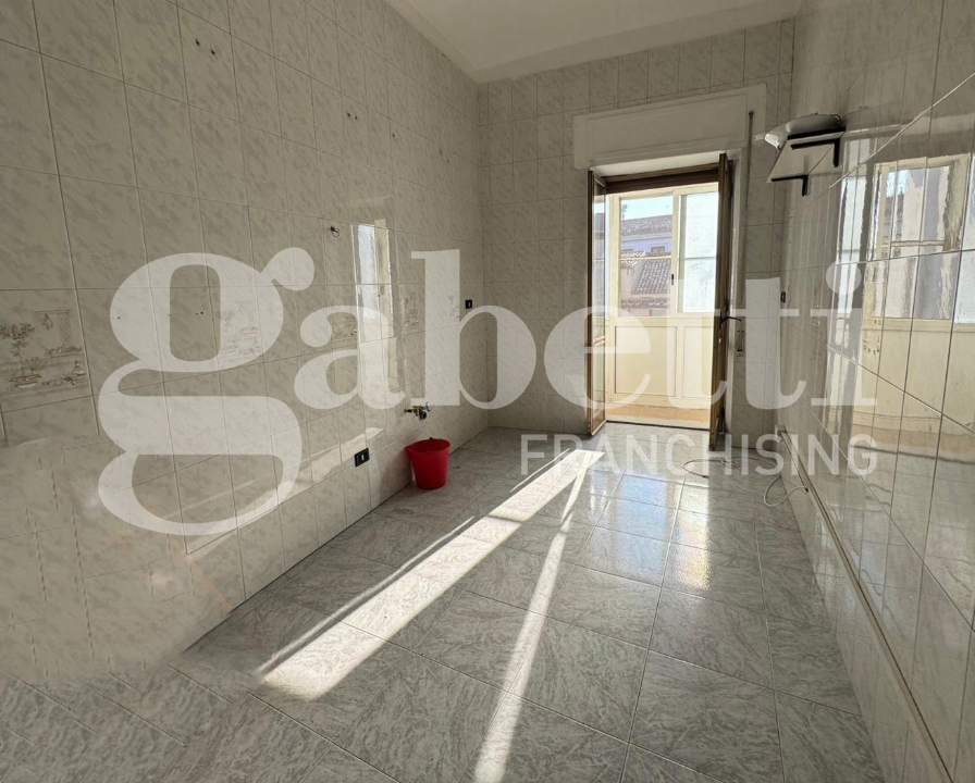 Appartamento - Image 2