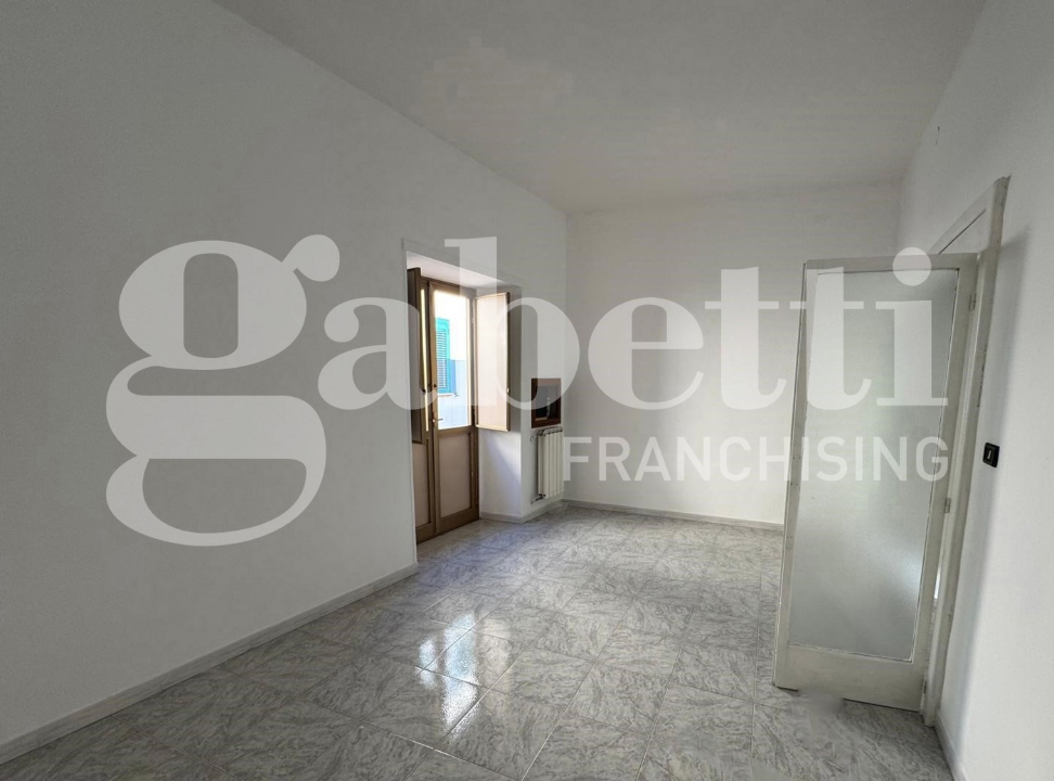 Appartamento - Image 3