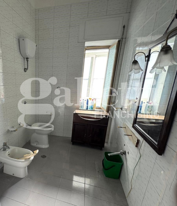 Appartamento - Image 8