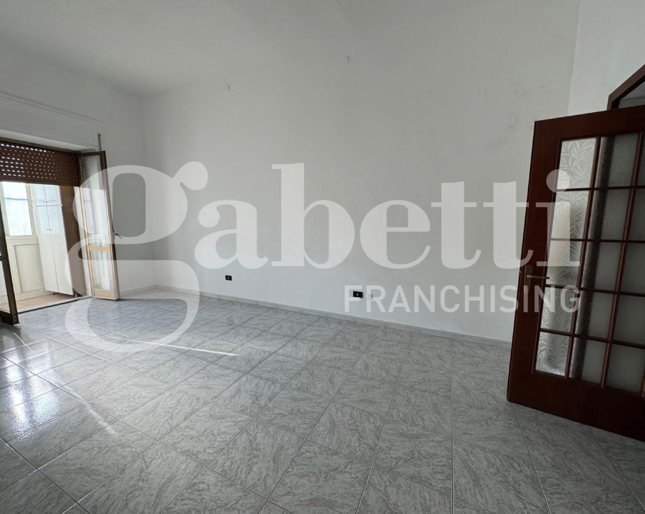 Appartamento - Image 7