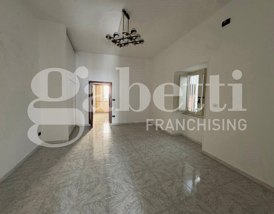 Appartamento - Image 4