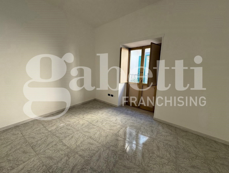 Appartamento - Image 6