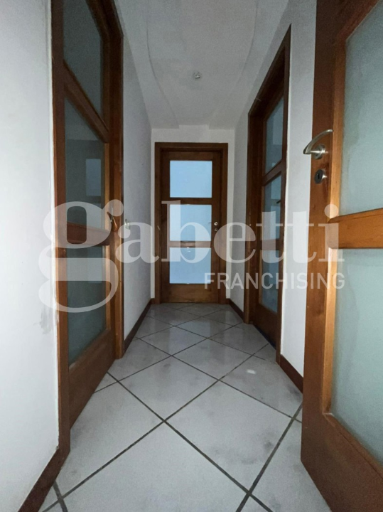 Appartamento - Image 4