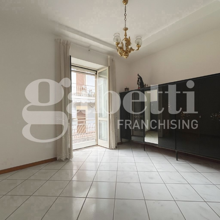 Appartamento - Image 6