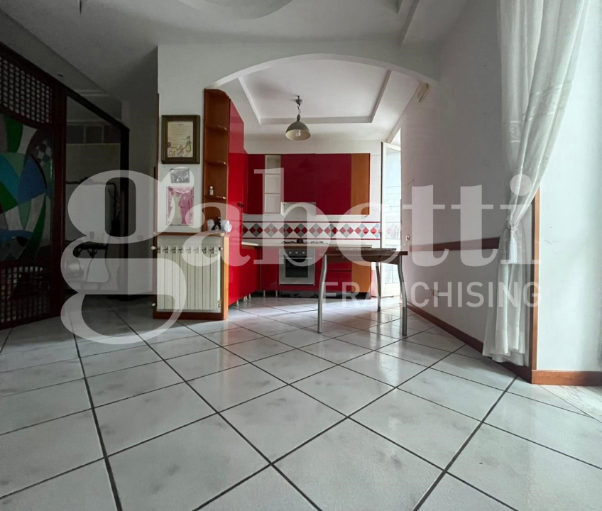 Appartamento - Image 3