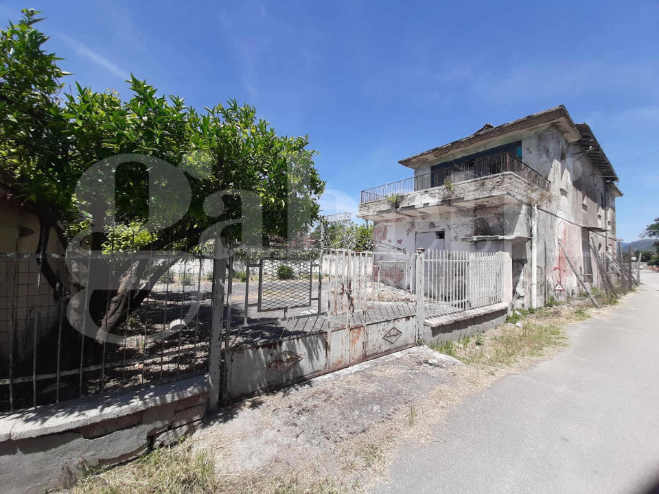 Casa Indipendente - Image 4