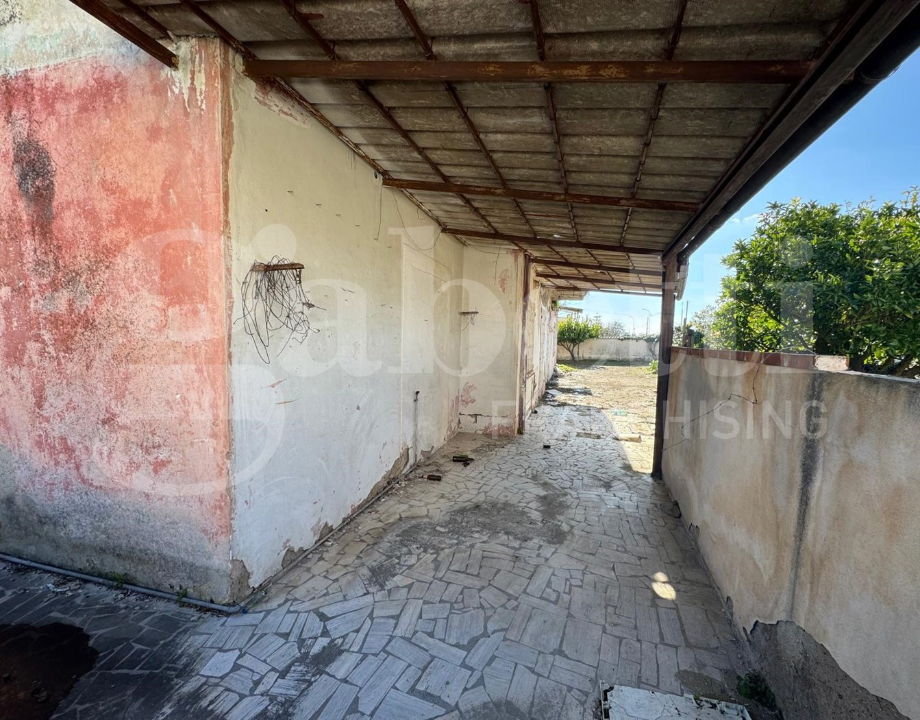 Casa Indipendente - Image 5