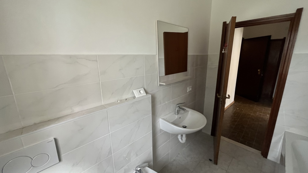 Appartamento - Image 12