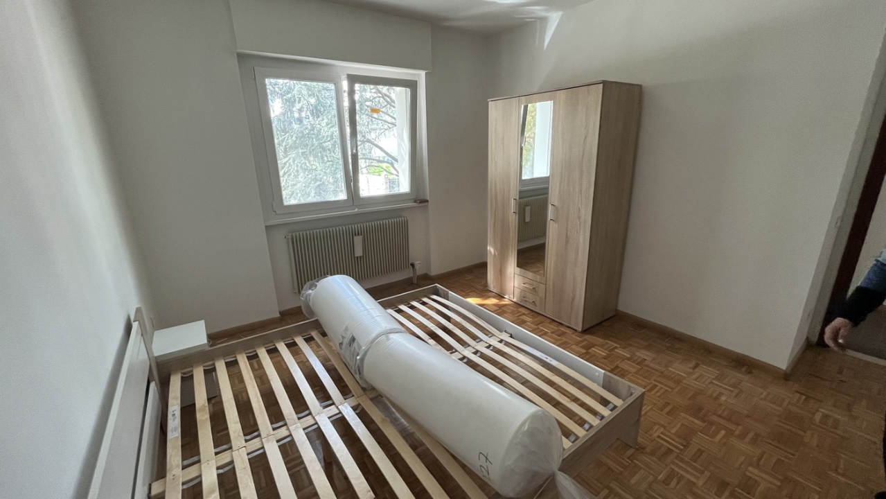 Appartamento - Image 7