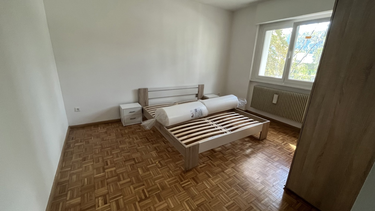 Appartamento - Image 6