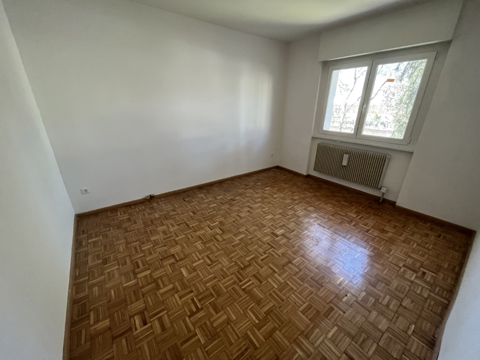 Appartamento - Image 4