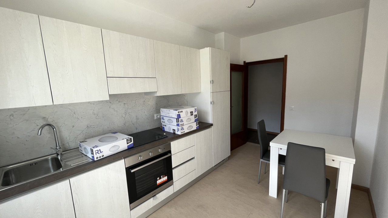 Appartamento - Image 1