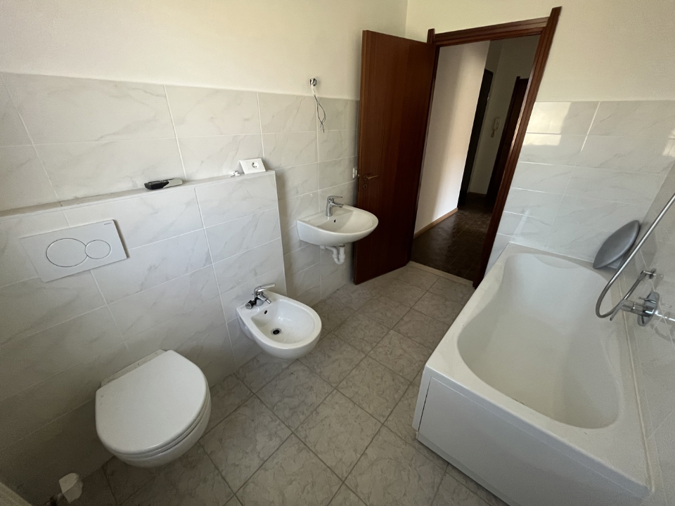 Appartamento - Image 8