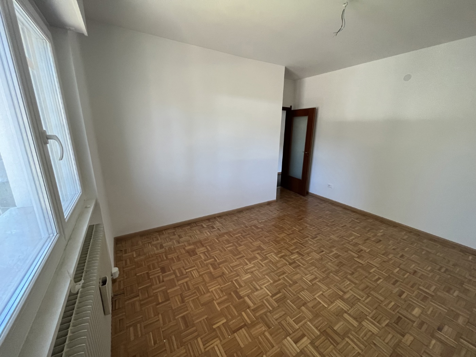 Appartamento - Image 5