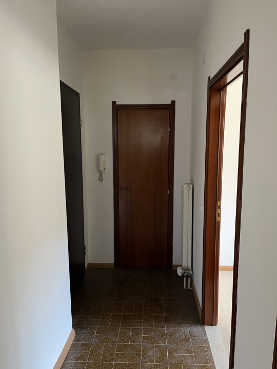 Appartamento - Image 9